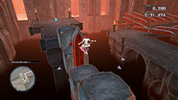 ���������꡼ No.005�Υ���ͥ������ / PS5�ǡ֥�����X -Proud NORDICS-�ס�2026ǯ2��19����ȯ����ꡣ4K�����٤Υ���ե��å�����120fps�Ǥ�ư����б�