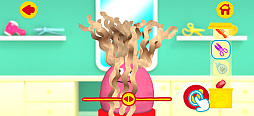 Play-Doh World