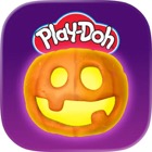 �ѥå�����