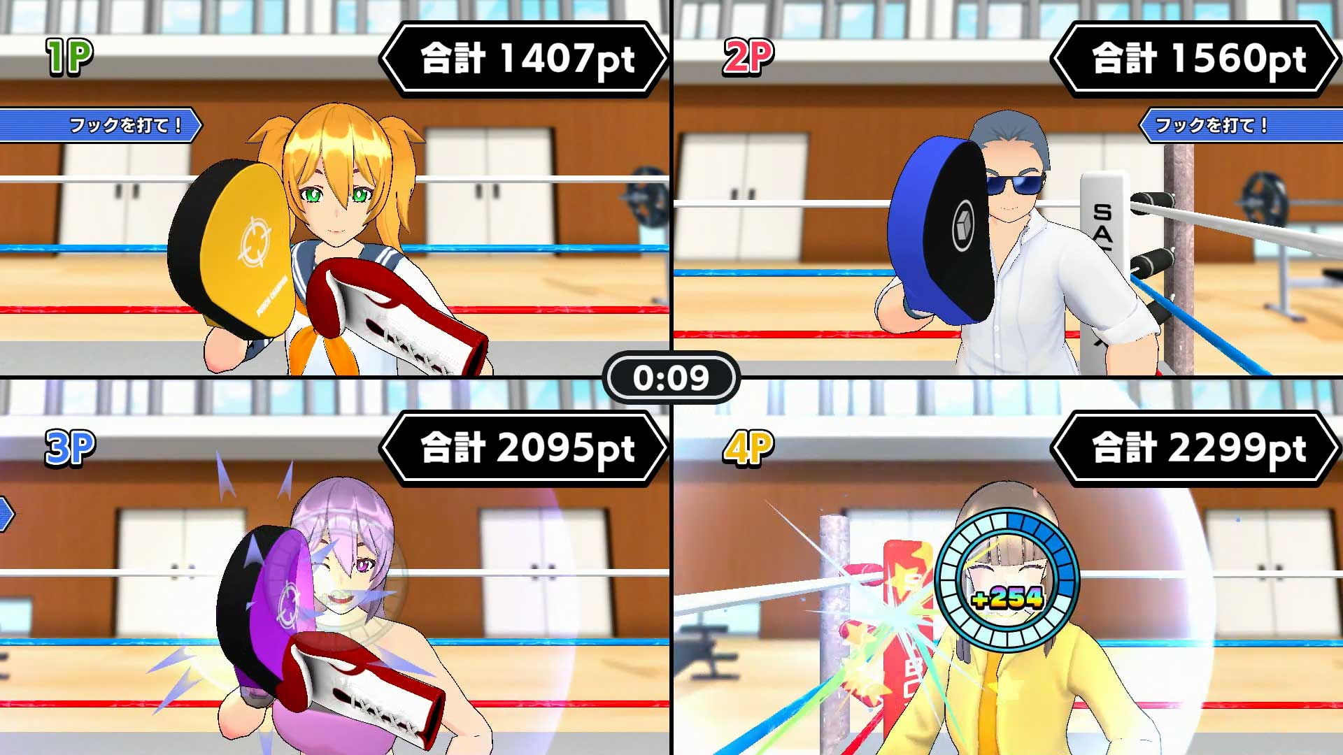 ꡼ No.003 | Nintendo Switch ֤ޤѥԥ