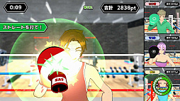 �֤����ޤ����ѥ�������ԥ���