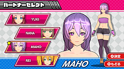 �֤����ޤ����ѥ�������ԥ���