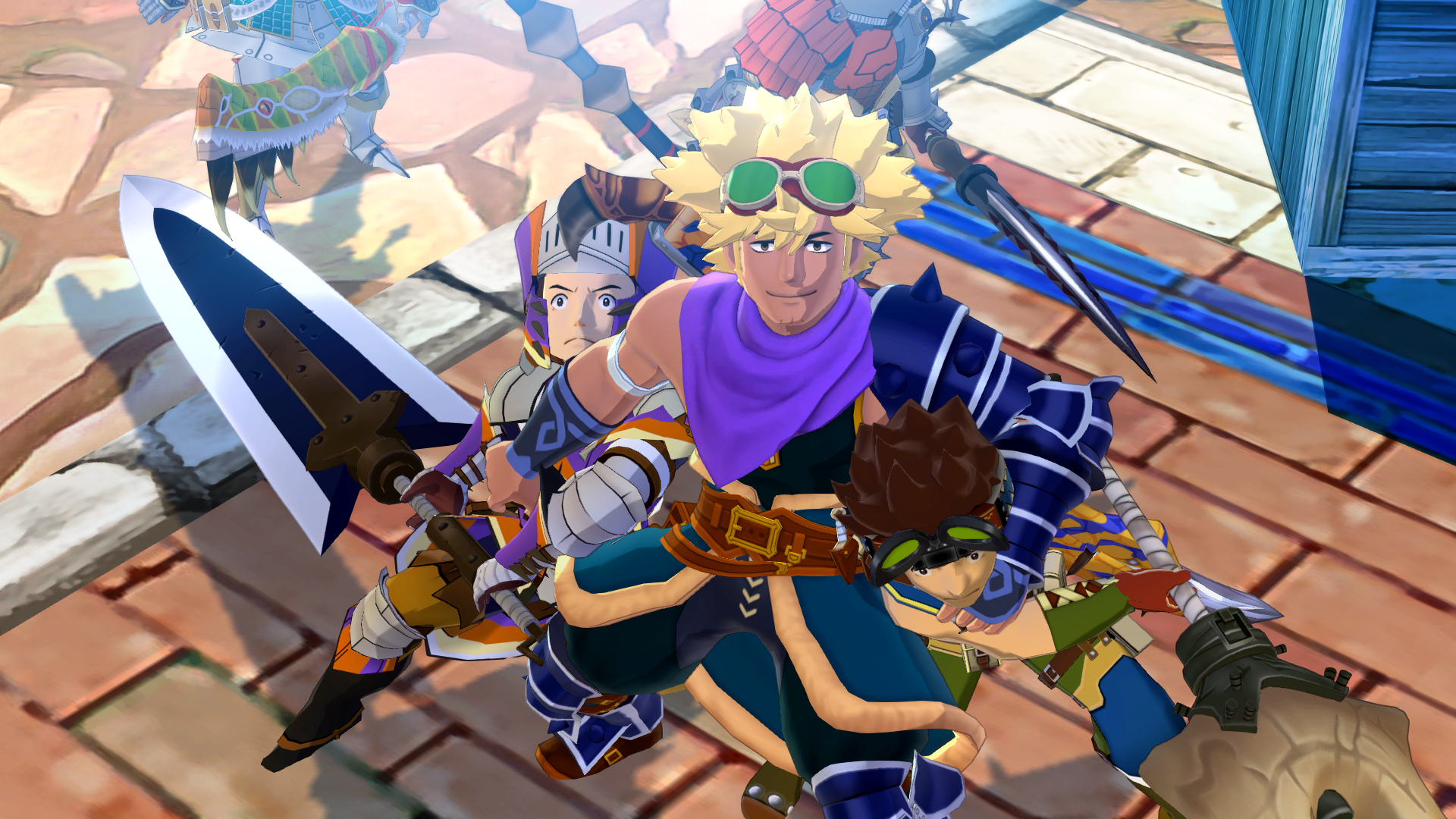 ꡼ No.004 | Xbox Oneǡ֥󥹥ϥ󥿡 ȡ꡼ס֥󥹥ϥ󥿡ȡ꡼2ǤۿХɥǤо