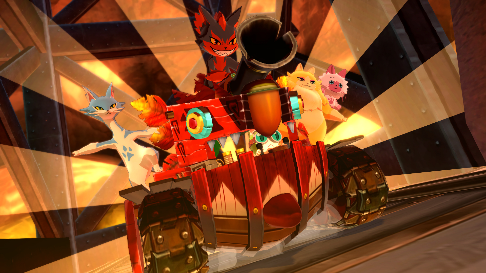 ꡼ No.005 | Xbox Oneǡ֥󥹥ϥ󥿡 ȡ꡼ס֥󥹥ϥ󥿡ȡ꡼2ǤۿХɥǤо