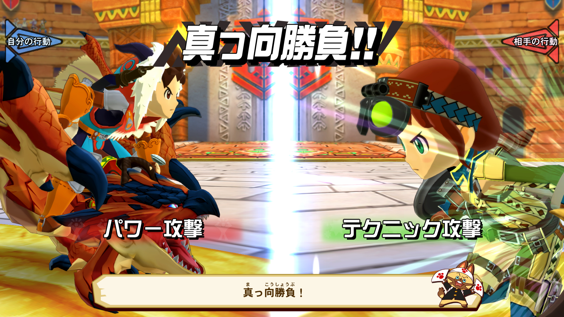 ꡼ No.008 | Xbox Oneǡ֥󥹥ϥ󥿡 ȡ꡼ס֥󥹥ϥ󥿡ȡ꡼2ǤۿХɥǤо