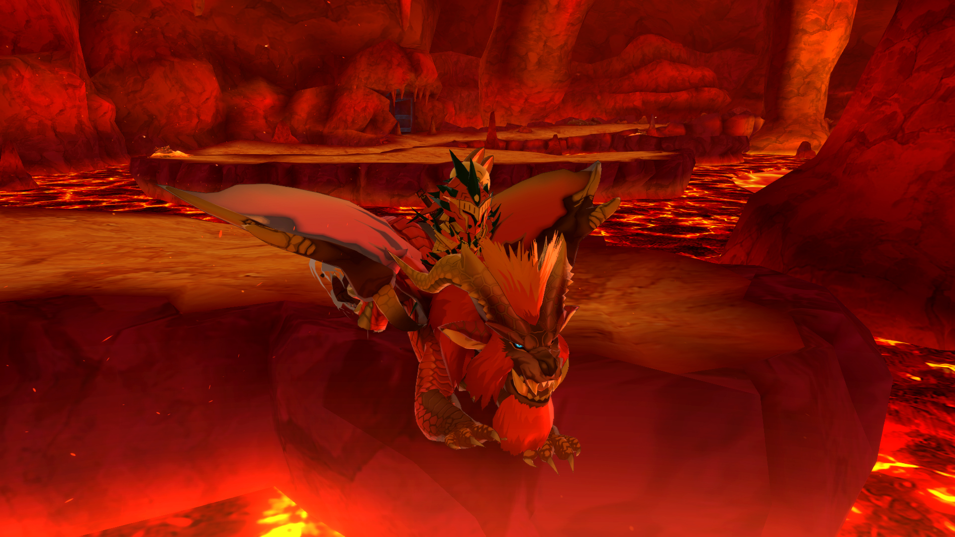 ꡼ No.009 | Xbox Oneǡ֥󥹥ϥ󥿡 ȡ꡼ס֥󥹥ϥ󥿡ȡ꡼2ǤۿХɥǤо