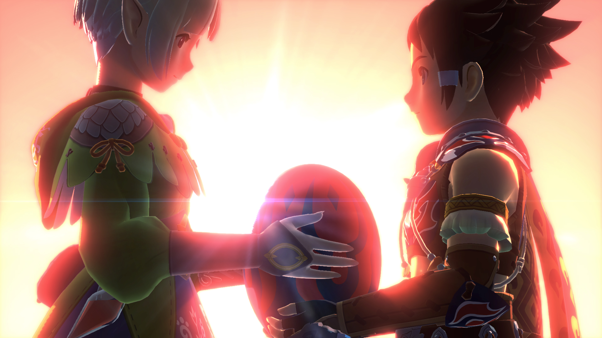 ꡼ No.013 | Xbox Oneǡ֥󥹥ϥ󥿡 ȡ꡼ס֥󥹥ϥ󥿡ȡ꡼2ǤۿХɥǤо