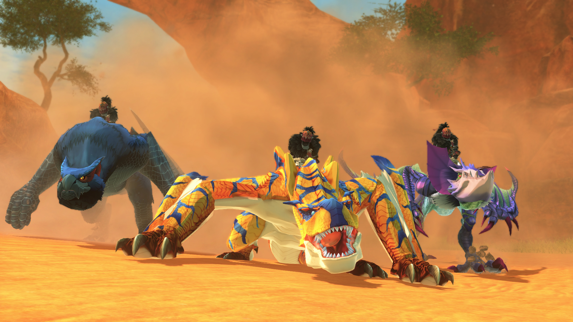 ꡼ No.017 | Xbox Oneǡ֥󥹥ϥ󥿡 ȡ꡼ס֥󥹥ϥ󥿡ȡ꡼2ǤۿХɥǤо