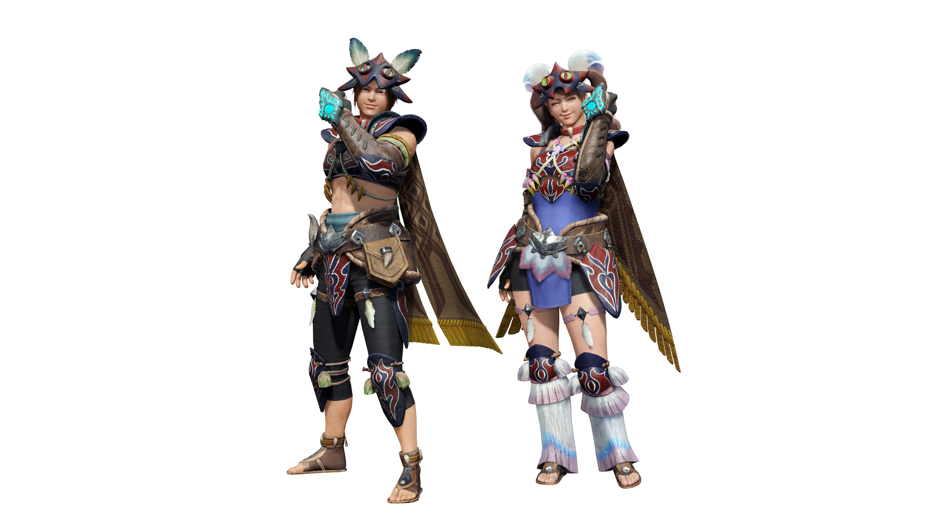 ꡼ No.020 | Xbox Oneǡ֥󥹥ϥ󥿡 ȡ꡼ס֥󥹥ϥ󥿡ȡ꡼2ǤۿХɥǤо