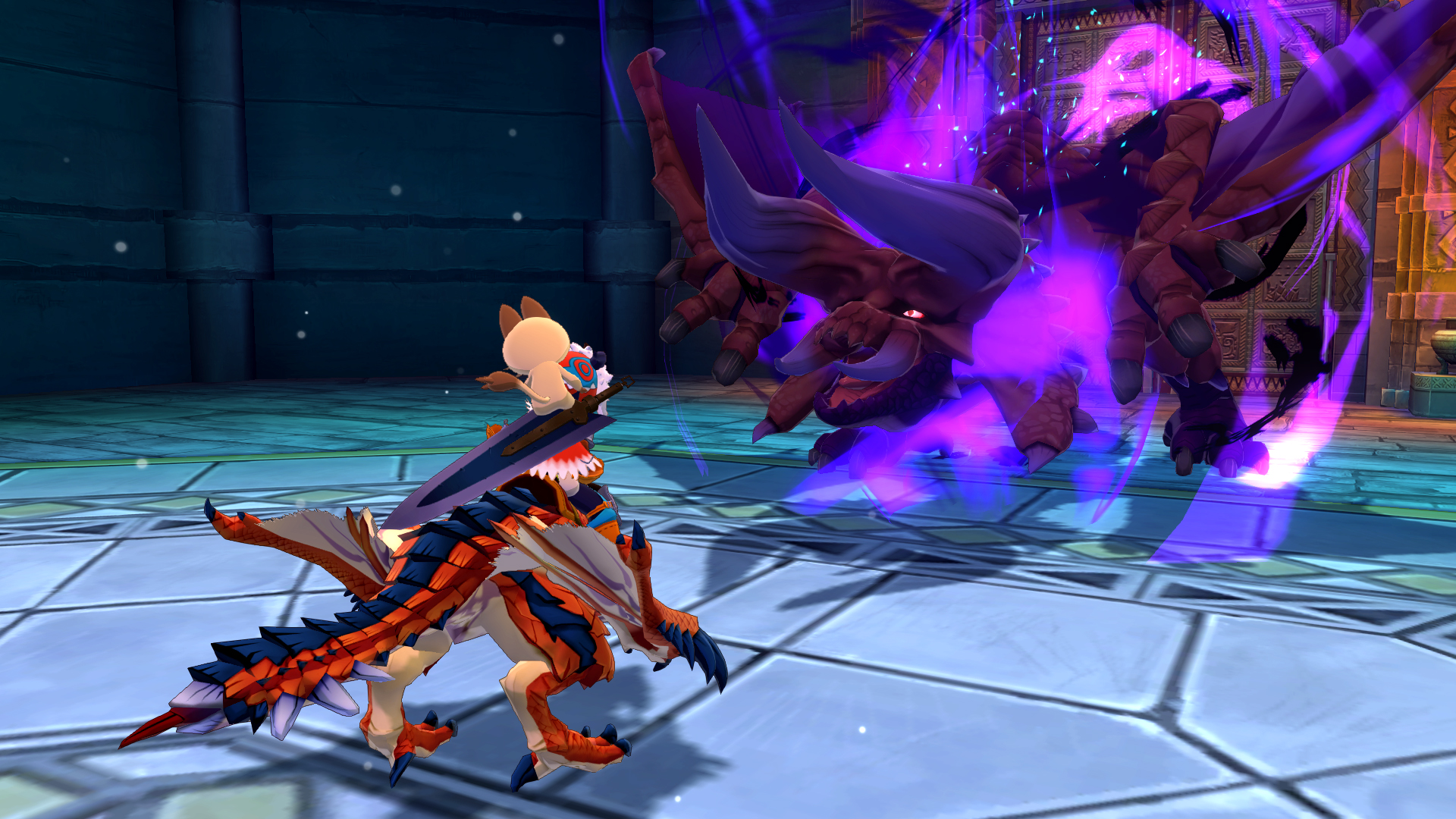 ꡼ No.022 | Xbox Oneǡ֥󥹥ϥ󥿡 ȡ꡼ס֥󥹥ϥ󥿡ȡ꡼2ǤۿХɥǤо