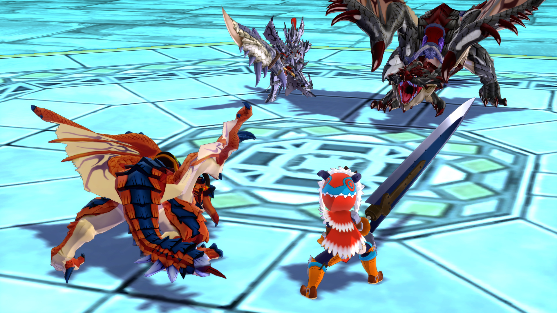 ꡼ No.023 | Xbox Oneǡ֥󥹥ϥ󥿡 ȡ꡼ס֥󥹥ϥ󥿡ȡ꡼2ǤۿХɥǤо