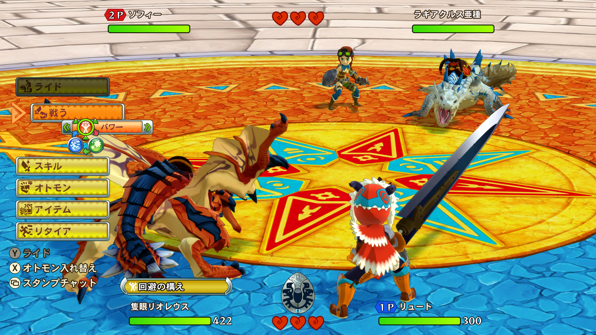 ꡼ No.007 | Xbox One 󥹥ϥ󥿡 ȡ꡼