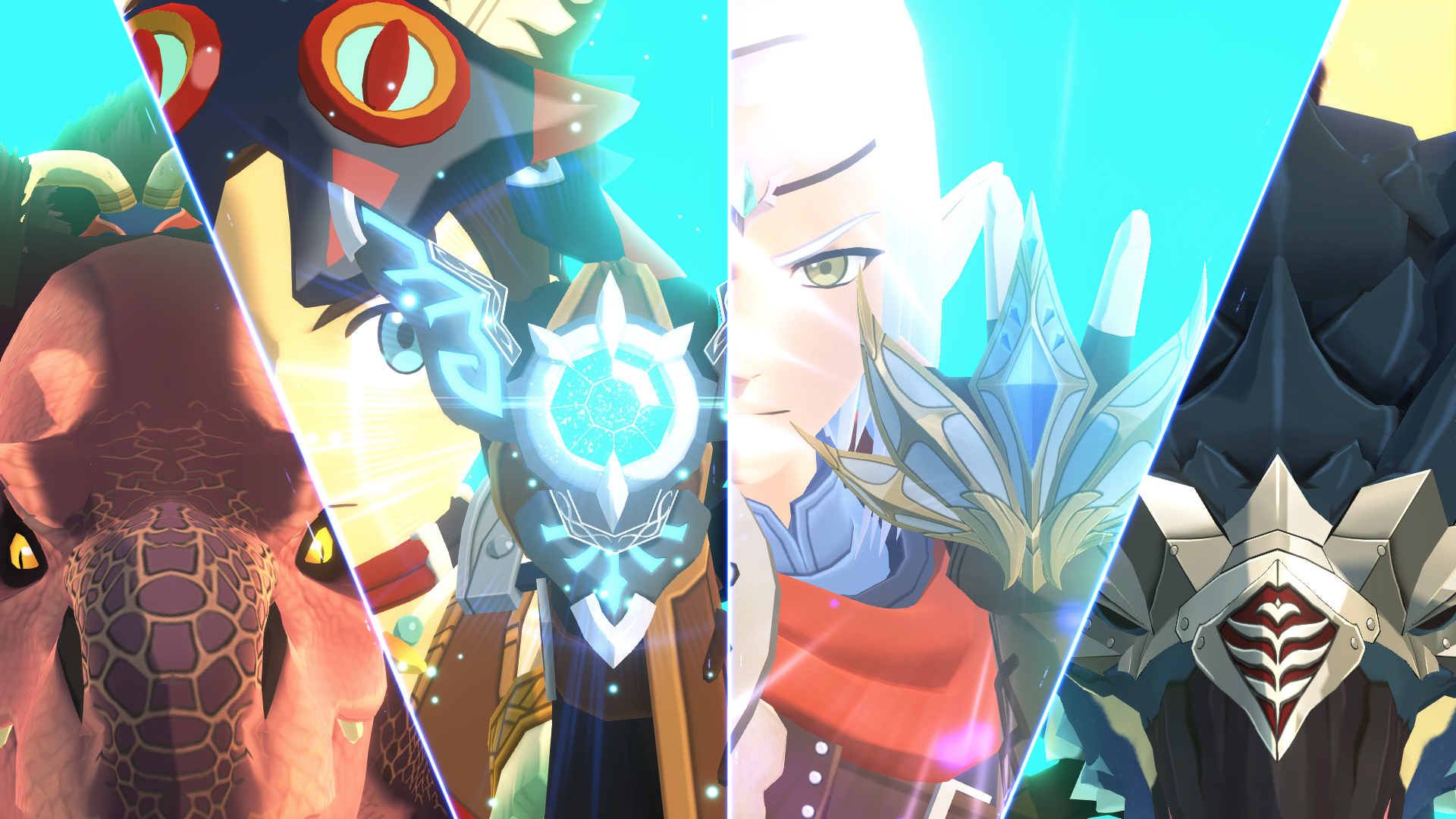 ꡼ No.003 | Xbox One 󥹥ϥ󥿡ȡ꡼2Ǥ