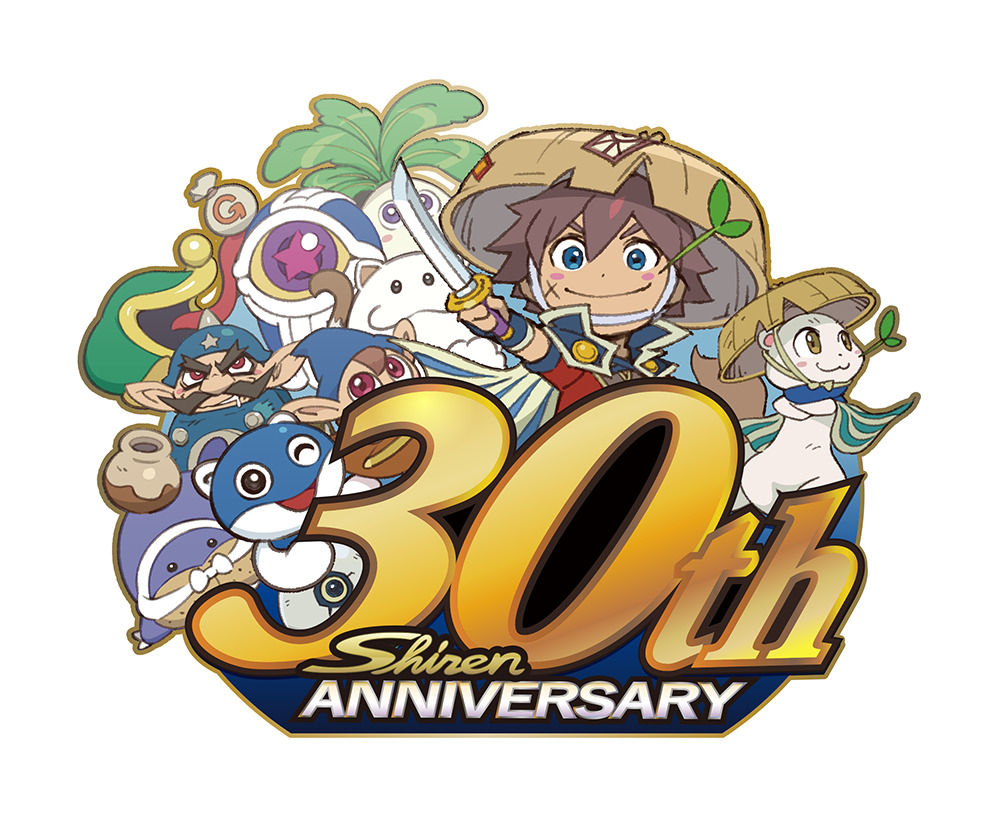 ꡼ No.001 | Ի׵ĤΥ󥸥 Υplus ȤõϿiOS / Android˶ȯ䡣꡼30ǯǰܺ