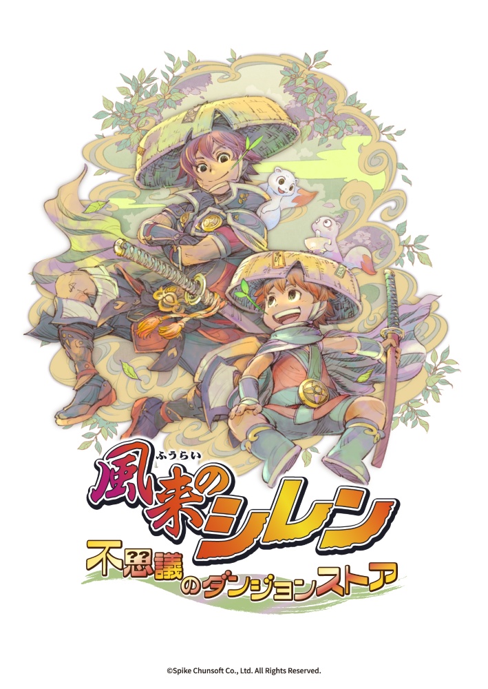 ꡼ No.008 | Ի׵ĤΥ󥸥 Υplus ȤõϿiOS / Android˶ȯ䡣꡼30ǯǰܺ