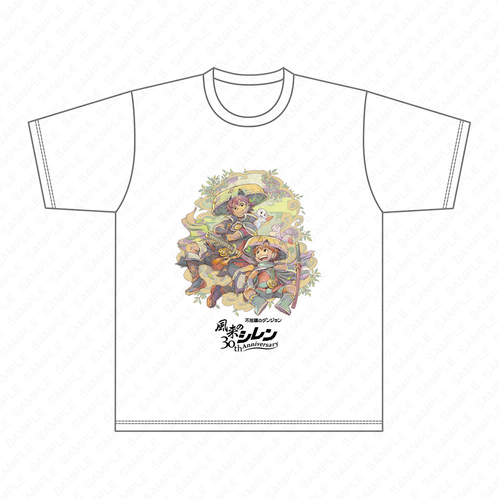 ꡼ No.010 | Ի׵ĤΥ󥸥 Υplus ȤõϿiOS / Android˶ȯ䡣꡼30ǯǰܺ