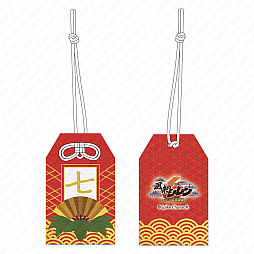 ���������꡼ No.012�Υ���ͥ������ / ���Ի׵ĤΥ��󥸥�� ����Υ����plus �Ȥ�����õ��Ͽ��iOS / Android�����˶���ȯ�䡣���꡼��30��ǯ��ǰ�ܺ�