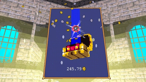 ���������꡼ No.005�Υ���ͥ������ / �Ĥ��˥����󥵥Ф�VR�������������饤��ACT��Vampire Survivors VR�ס�Meta�ץ�åȥե���������˥�꡼��