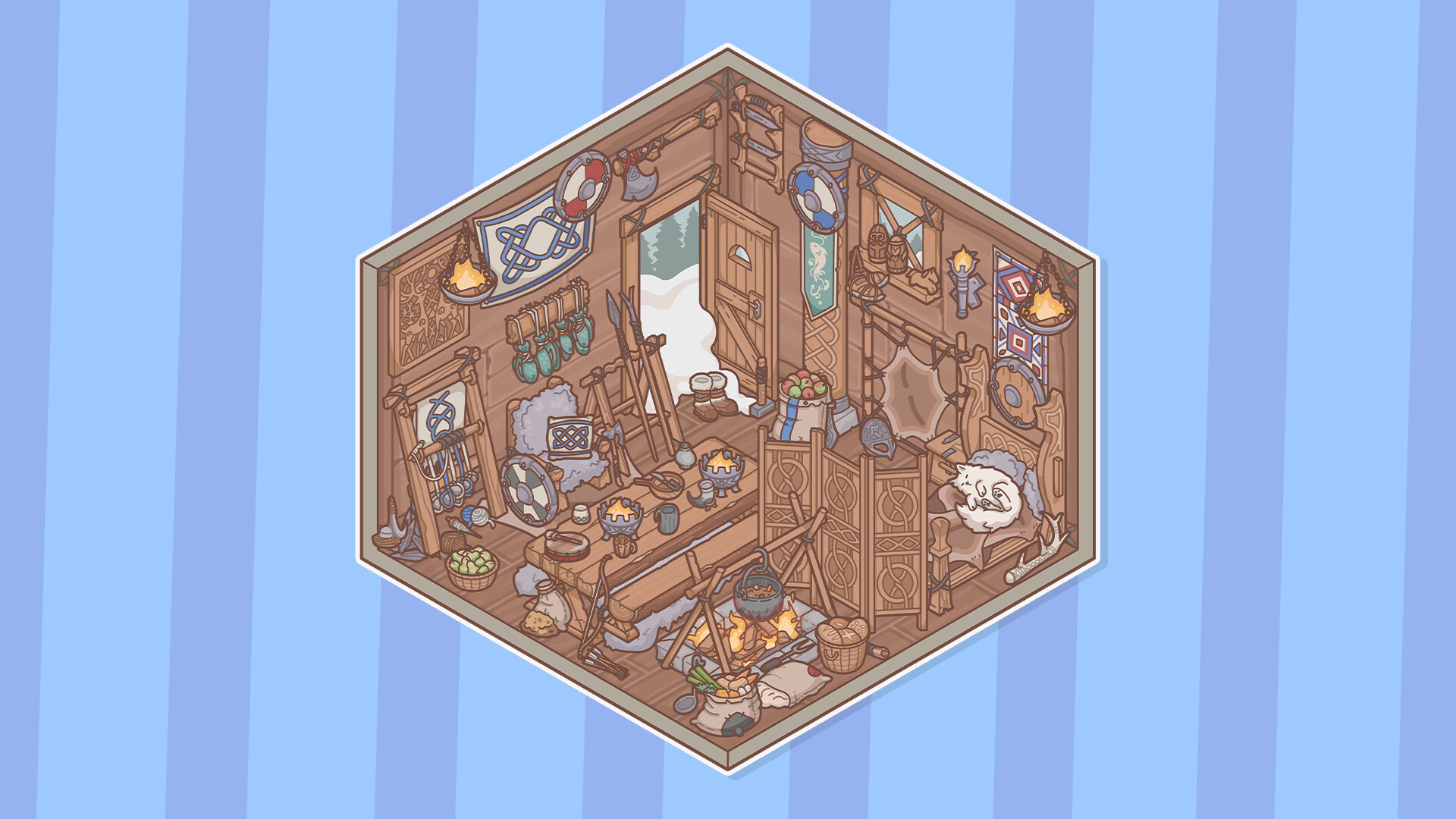 ꡼ No.004 | PC 󥹥ƥåΤߤä