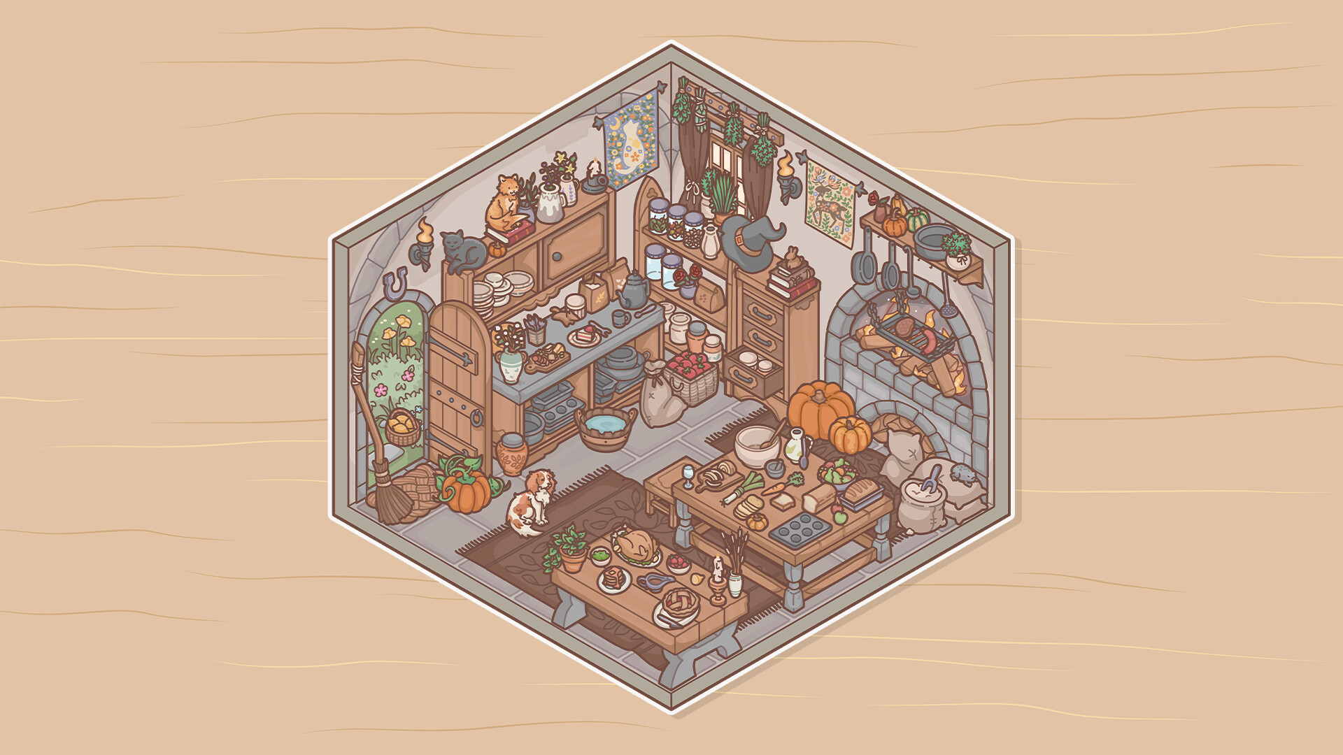 ꡼ No.005 | PC 󥹥ƥåΤߤä