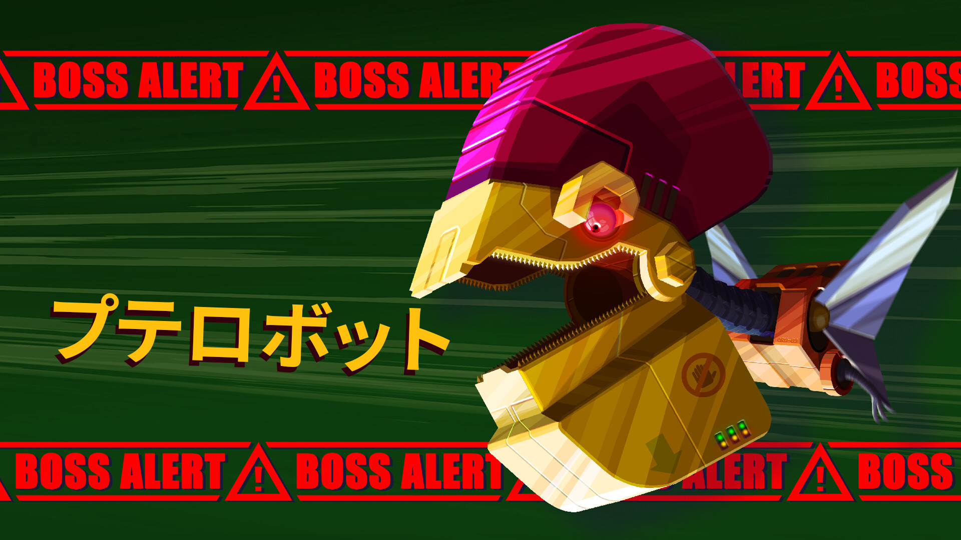 ꡼ No.008 | PC Lia: Hacking Destiny