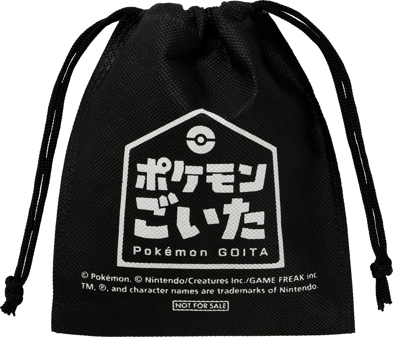 ꡼ No.003 | ֥ݥ󤴤ס1218ȯꡣ22Υǹɤڤ뿷ܡɥ