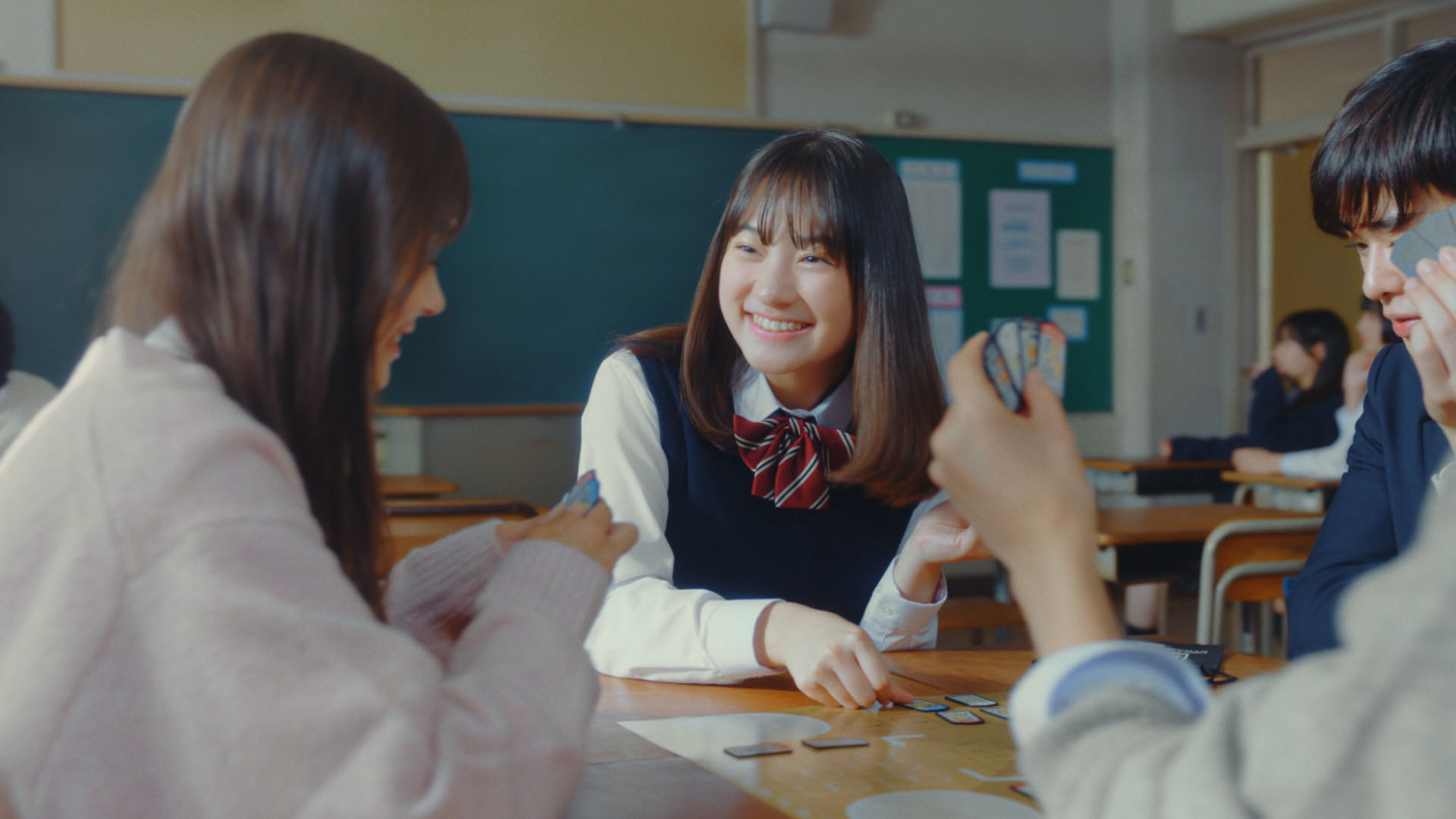 ꡼ No.004 | ֥ݥ󤴤ס1218ȯꡣ22Υǹɤڤ뿷ܡɥ