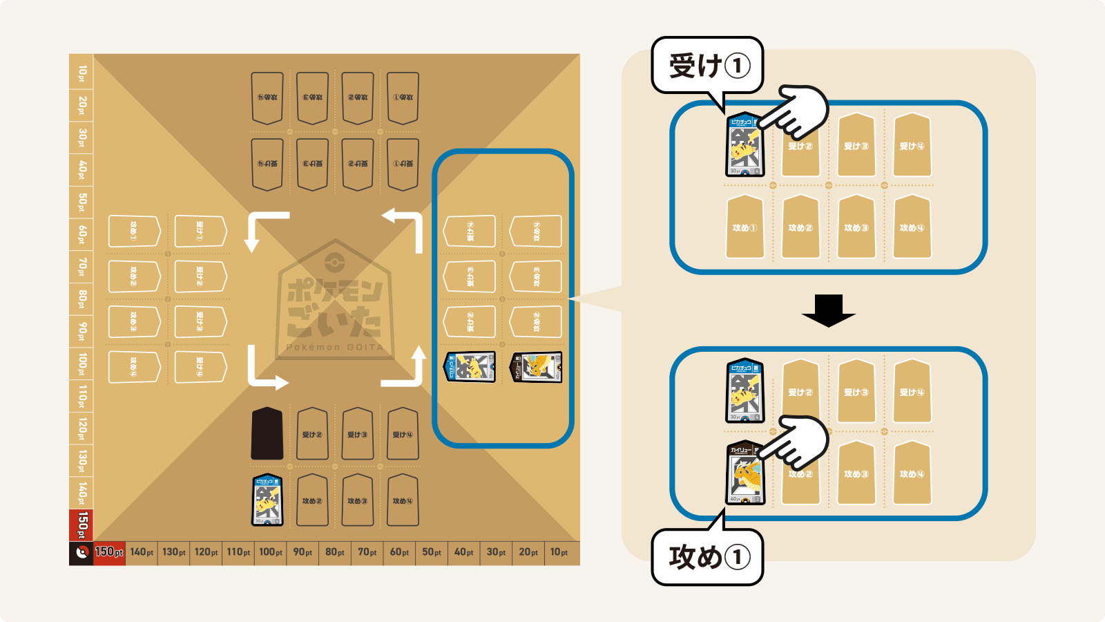 ꡼ No.009 | ֥ݥ󤴤ס1218ȯꡣ22Υǹɤڤ뿷ܡɥ