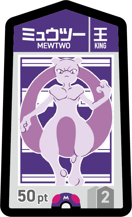 ꡼ No.011 | ֥ݥ󤴤ס1218ȯꡣ22Υǹɤڤ뿷ܡɥ