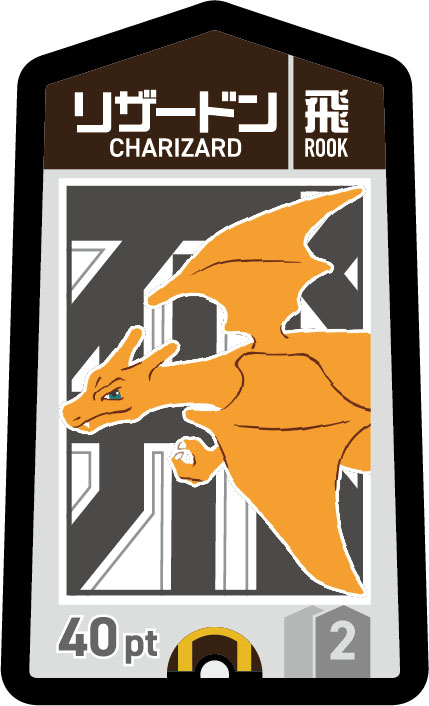 ꡼ No.013 | ֥ݥ󤴤ס1218ȯꡣ22Υǹɤڤ뿷ܡɥ