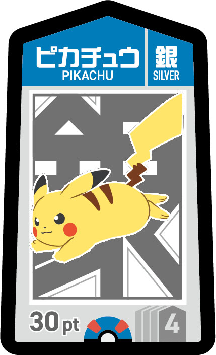 ꡼ No.016 | ֥ݥ󤴤ס1218ȯꡣ22Υǹɤڤ뿷ܡɥ