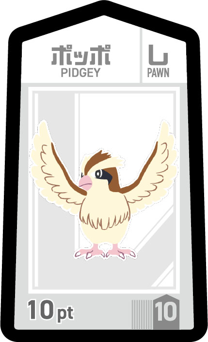 ꡼ No.019 | ֥ݥ󤴤ס1218ȯꡣ22Υǹɤڤ뿷ܡɥ