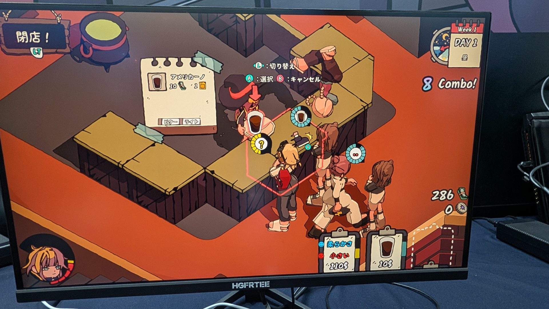 ꡼ No.004 | HIPS N NOSESפϡեбĥȥ饤ͻ硣ʵԤΥCTOäʹG-STAR 2025