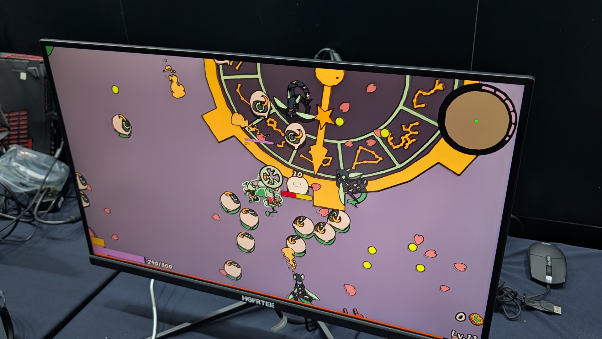 ꡼ No.005 | HIPS N NOSESפϡեбĥȥ饤ͻ硣ʵԤΥCTOäʹG-STAR 2025