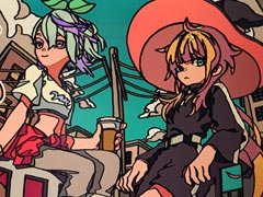 HIPS N NOSESפϡեбĥȥ饤ͻ硣ʵԤΥCTOäʹG-STAR 2025