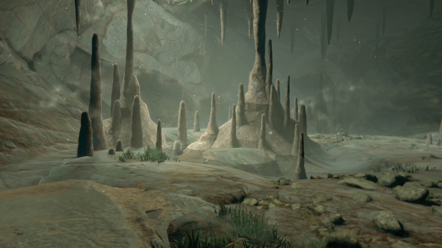 ꡼ No.005 | ߥƥꥢʥե󥿥̾ADVVRˡSyberia VRסMetaץåȥեۿ