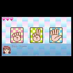 H9:Clean Copy(仮題)