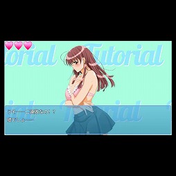 H9:Clean Copy(仮題)