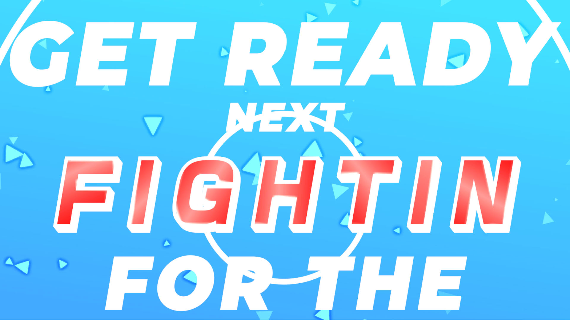 ꡼ No.003 | ֥ۥ饤֥륹 Хȥ륿륺ס1128Steamȯ䡣άȳʥΥǤͻ礷4Υܡɥ