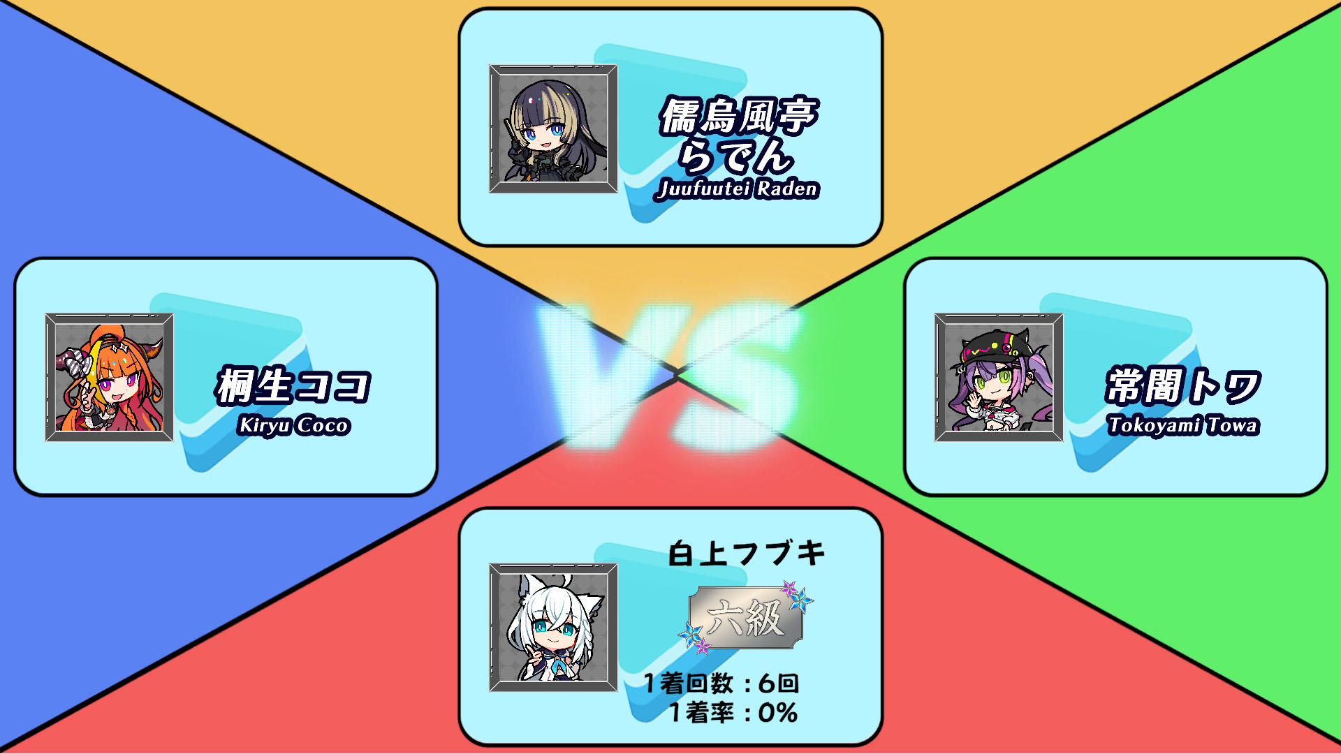 ꡼ No.004 | ֥ۥ饤֥륹 Хȥ륿륺ס1128Steamȯ䡣άȳʥΥǤͻ礷4Υܡɥ