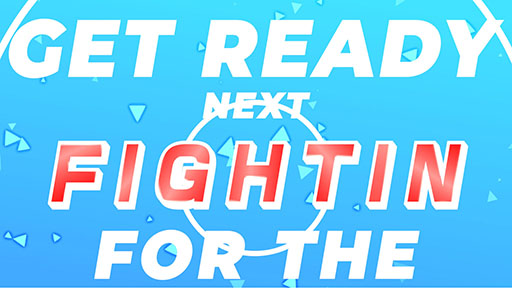 ���������꡼ No.003�Υ���ͥ������ / �֥ۥ��饤�֥����륹���� �Хȥ륿���륺�ס�11��28����Steam��ȯ�䡣�������ά���ȳʥ����Υ�������Ǥ�ͻ�礷��4������Υܡ��ɥ�����