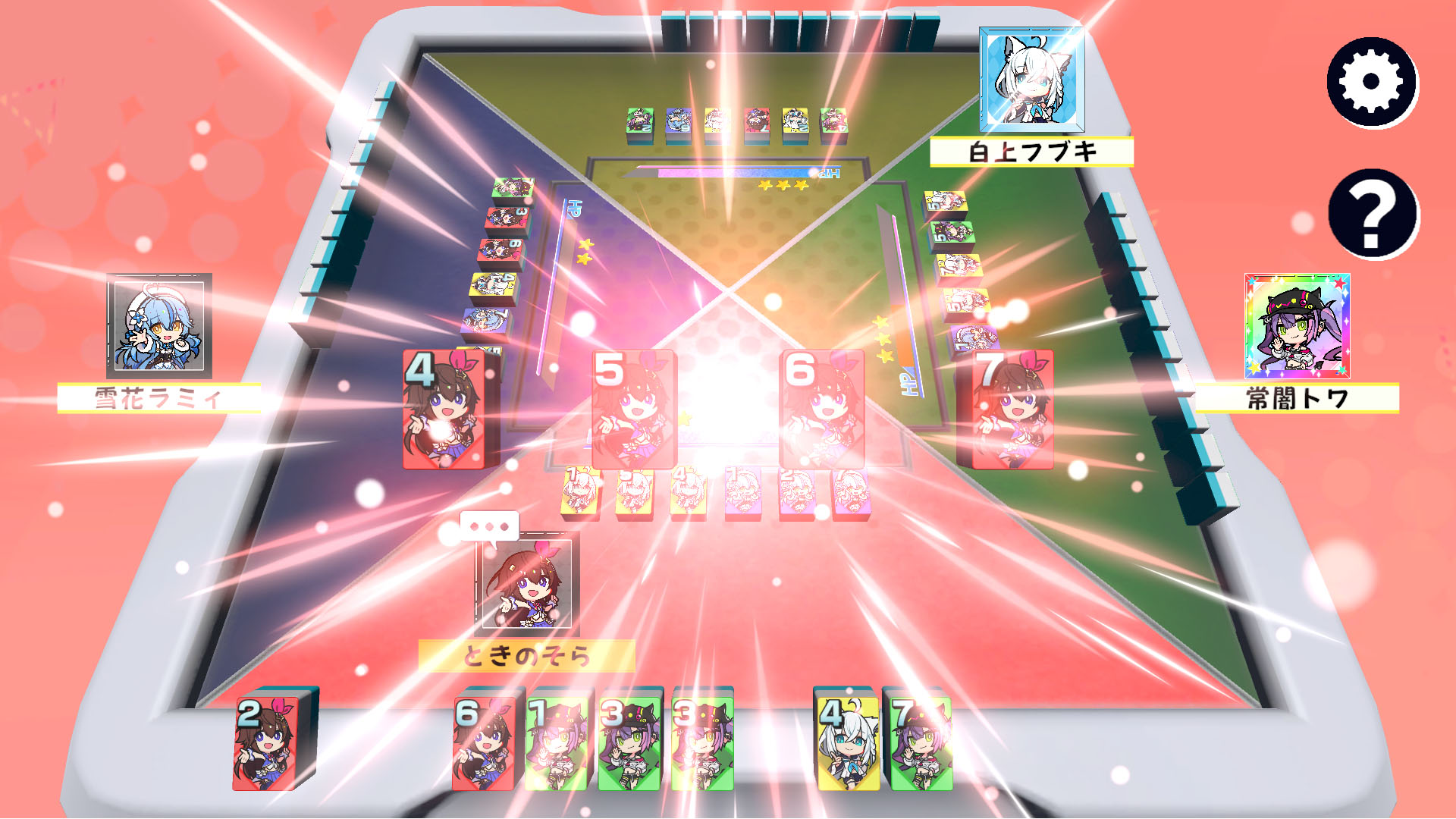 ꡼ No.002 | ֥ۥ饤֥륹 Хȥ륿륺סSteamǥ꡼ƱϢ֥Ʊ򽸤ᡤ·臘4沈