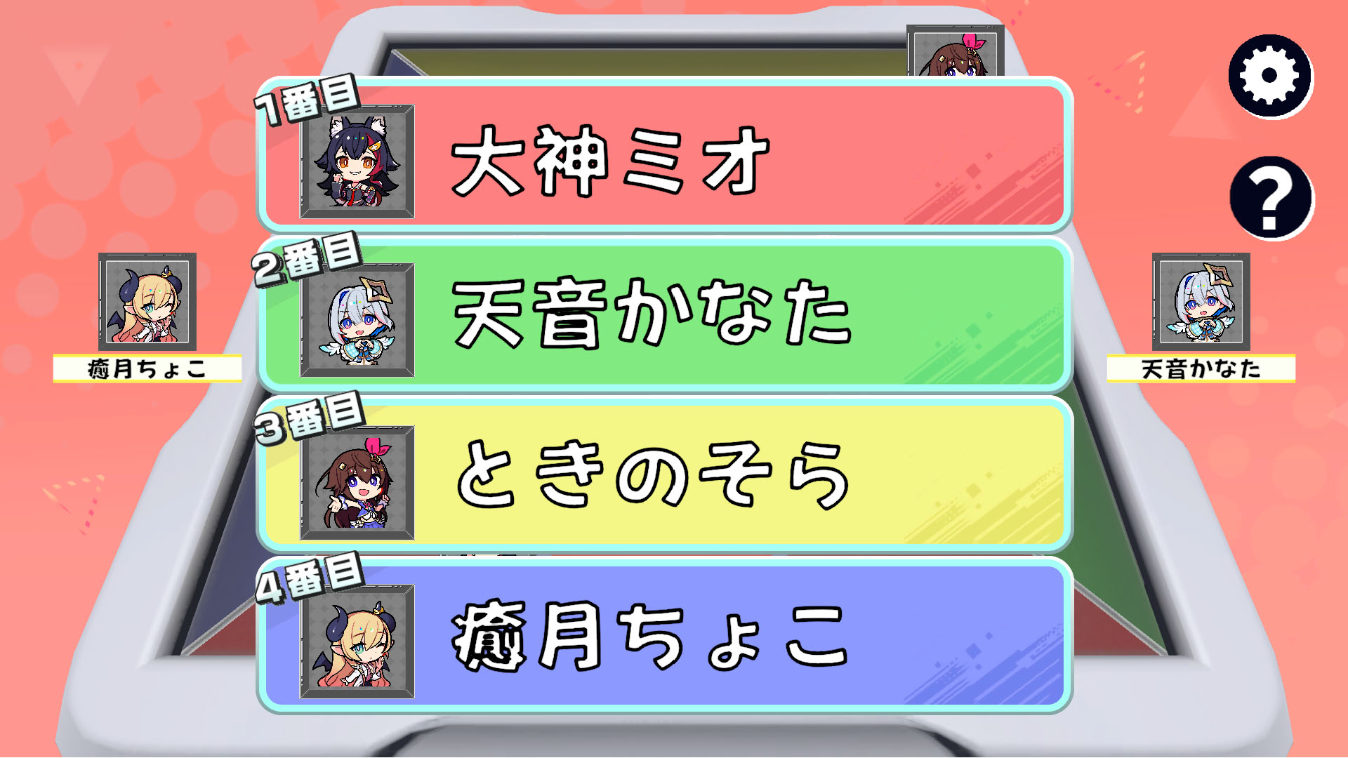 ꡼ No.004 | ֥ۥ饤֥륹 Хȥ륿륺סSteamǥ꡼ƱϢ֥Ʊ򽸤ᡤ·臘4沈