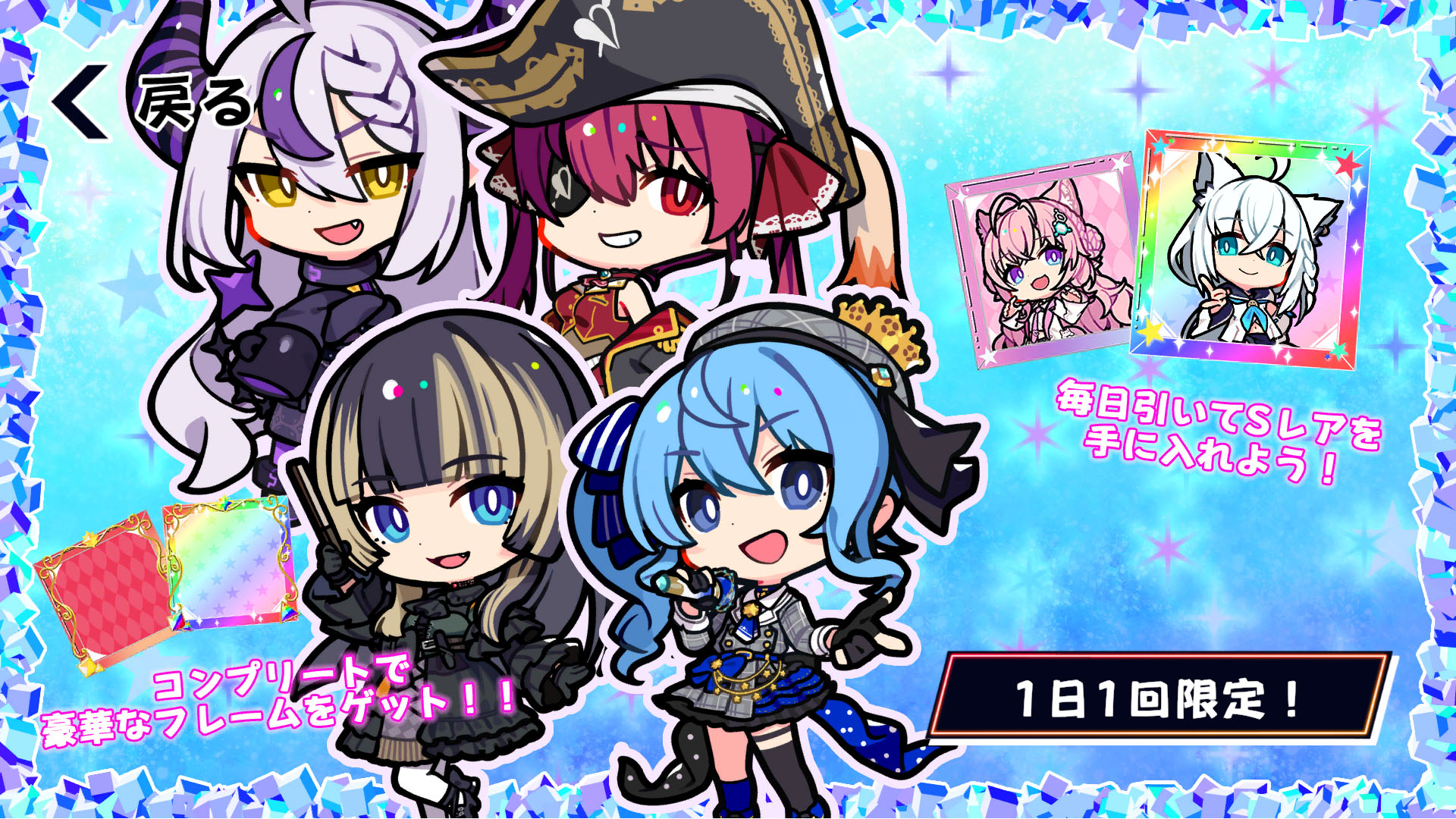 ꡼ No.005 | ֥ۥ饤֥륹 Хȥ륿륺סSteamǥ꡼ƱϢ֥Ʊ򽸤ᡤ·臘4沈