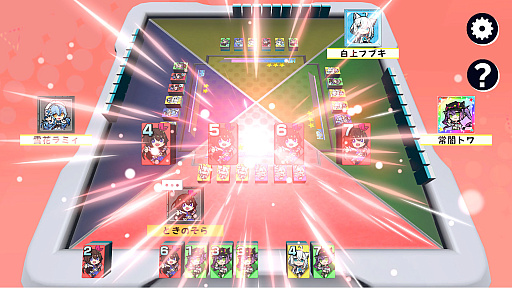 ���������꡼ No.002�Υ���ͥ������ / �֥ۥ��饤�֥����륹���� �Хȥ륿���륺�ס�����Steam�ǥ�꡼����Ʊ����Ϣ�֥������Ʊ�������򽸤ᡤ���·�����臘4�����沈����