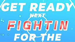 ���������꡼ No.003�Υ���ͥ������ / �֥ۥ��饤�֥����륹���� �Хȥ륿���륺�ס�����Steam�ǥ�꡼����Ʊ����Ϣ�֥������Ʊ�������򽸤ᡤ���·�����臘4�����沈����