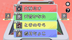 ���������꡼ No.004�Υ���ͥ������ / �֥ۥ��饤�֥����륹���� �Хȥ륿���륺�ס�����Steam�ǥ�꡼����Ʊ����Ϣ�֥������Ʊ�������򽸤ᡤ���·�����臘4�����沈����