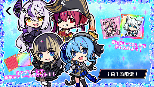 ���������꡼ No.005�Υ���ͥ������ / �֥ۥ��饤�֥����륹���� �Хȥ륿���륺�ס�����Steam�ǥ�꡼����Ʊ����Ϣ�֥������Ʊ�������򽸤ᡤ���·�����臘4�����沈����