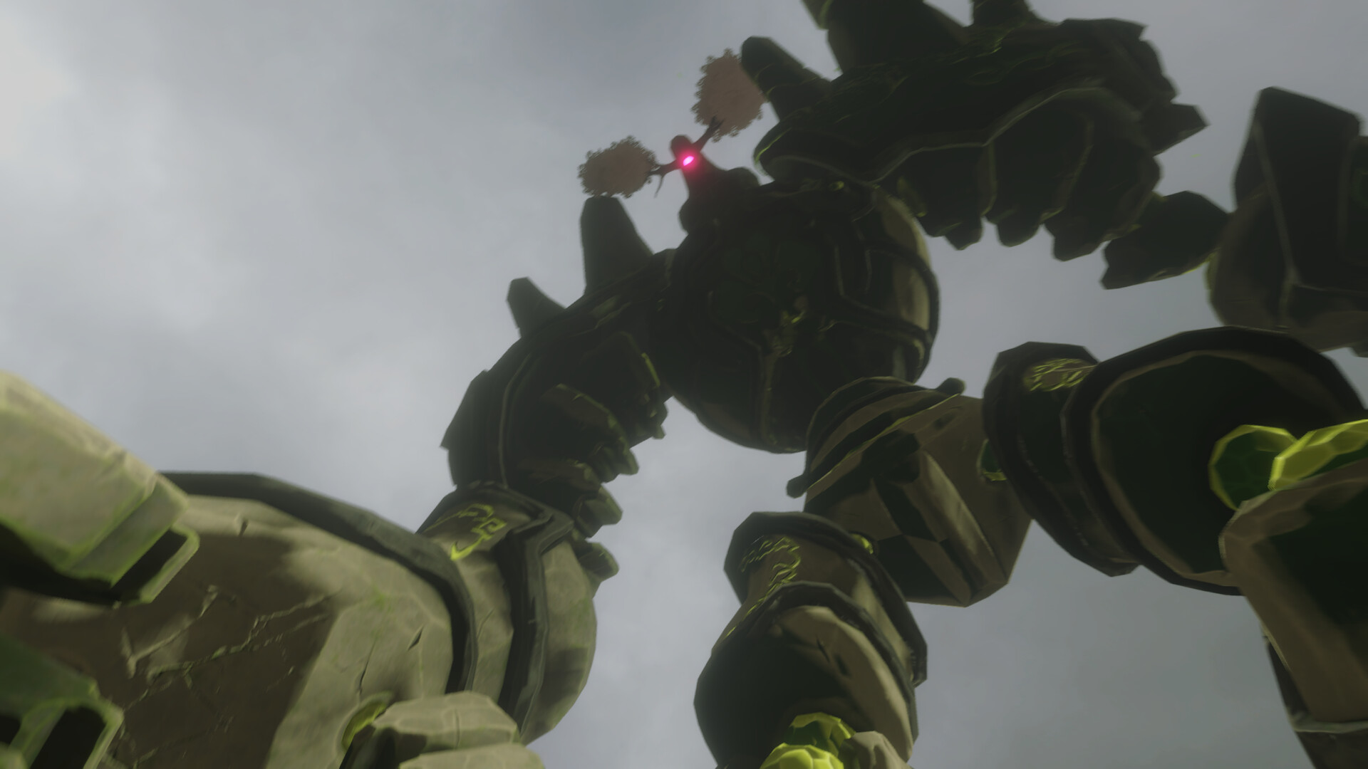 ꡼ No.005 | PC Knights of Fiona եʵġ