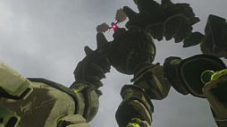 Knights of Fiona ���ե����ʵ����ġ�